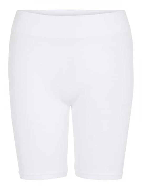 Foto van product PIECES Leggings 'PCLondon' wit