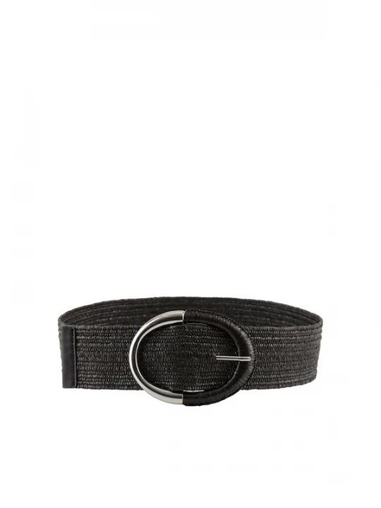 Foto van product PIECES Riem zwart