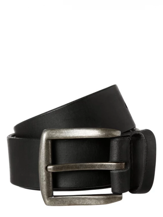 Foto van product PIECES Riem zwart