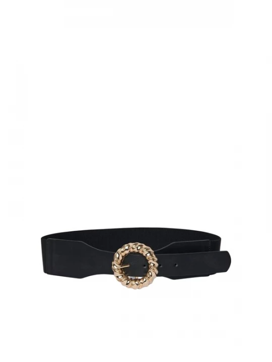 Foto van product PIECES Riem zwart
