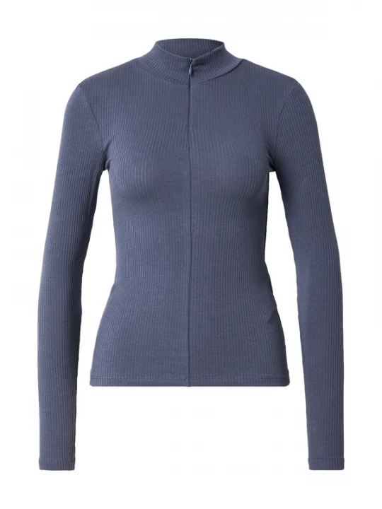 Foto van product PIECES Shirt 'PCKITTE' marine