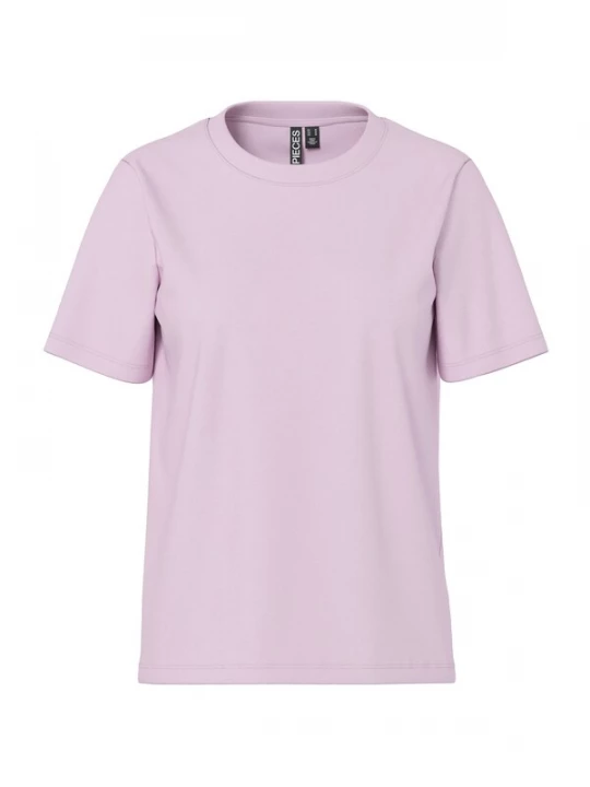 Foto van product PIECES Shirt 'PCRia' sering
