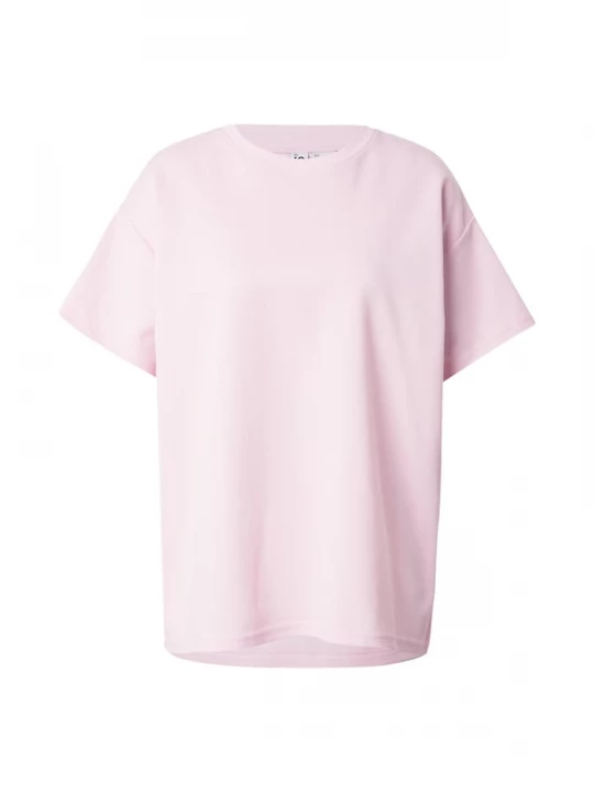 Foto van product PIECES Shirt 'PCSkylar' rosa