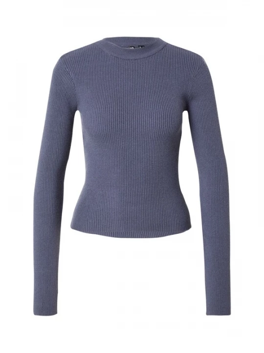 Foto van product PIECES Trui navy