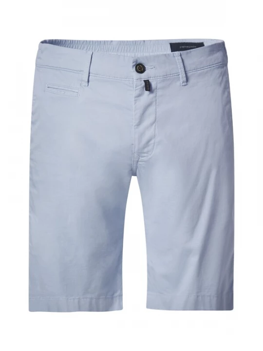 Foto van product PIERRE CARDIN Broek blauw