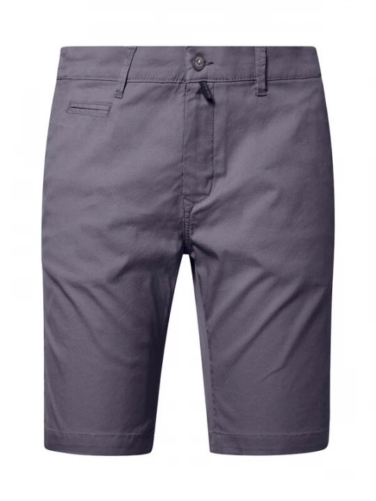 Foto van product PIERRE CARDIN Broek blauw