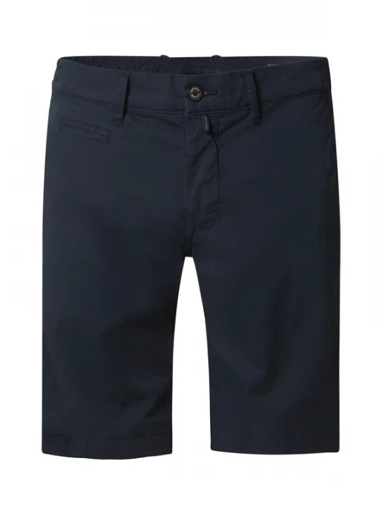 Foto van product PIERRE CARDIN Broek donkerblauw