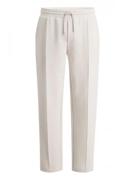 Foto van product PIERRE CARDIN Broek wit