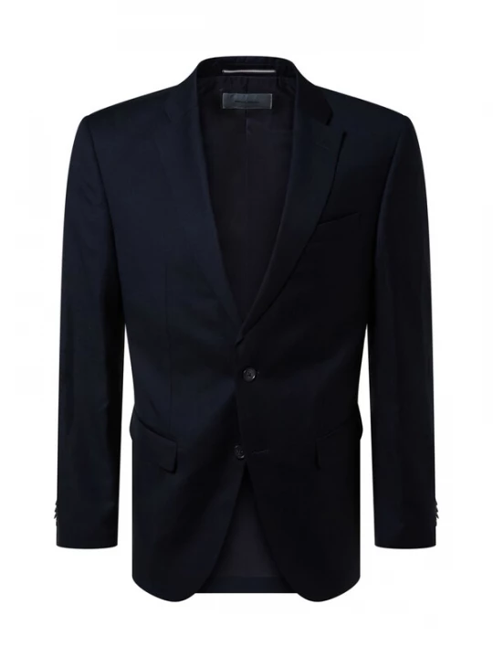 Foto van product PIERRE CARDIN Business-colbert 'Grant' donkerblauw