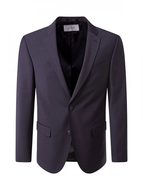 Foto van product PIERRE CARDIN Colbert marine