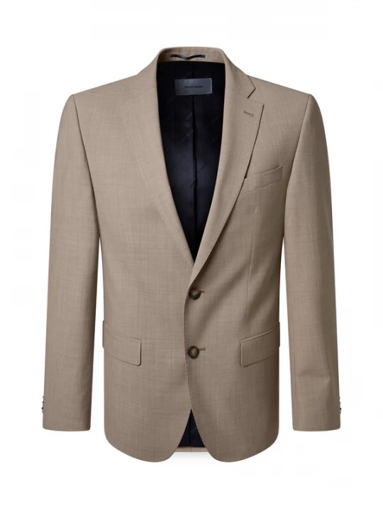 Foto van product PIERRE CARDIN Colbert 'New-Grant' greige