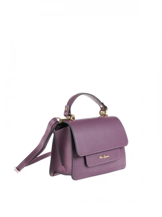 Foto van product PIERRE CARDIN Handtas 'Elora Nova' lila