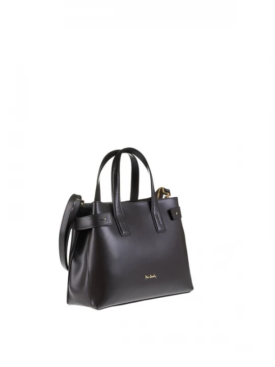 Foto van product PIERRE CARDIN Handtas 'Emberly Nova' zwart
