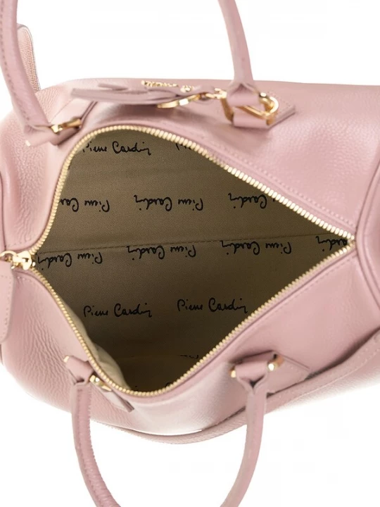 Foto van product PIERRE CARDIN Handtas rosa