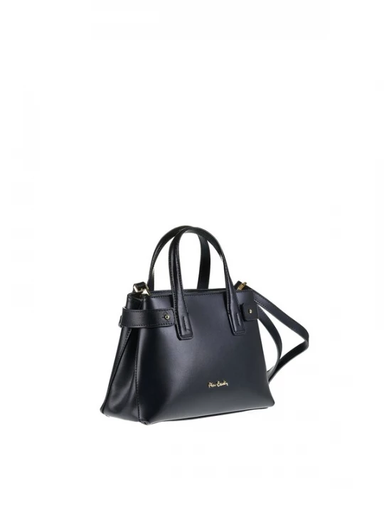 Foto van product PIERRE CARDIN Handtas zwart