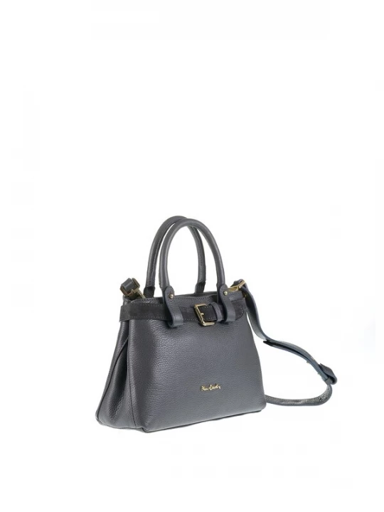 Foto van product PIERRE CARDIN Handtas zwart