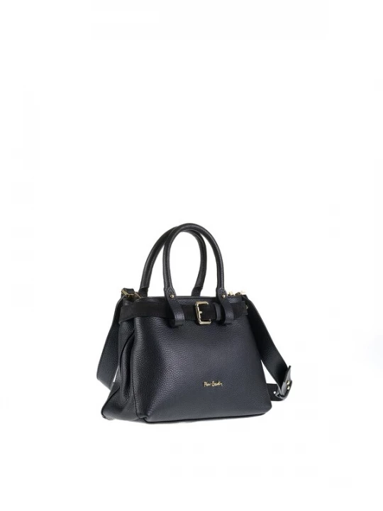 Foto van product PIERRE CARDIN Handtas zwart