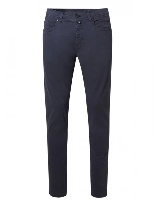 Foto van product PIERRE CARDIN Jeans 'Lyon' marine