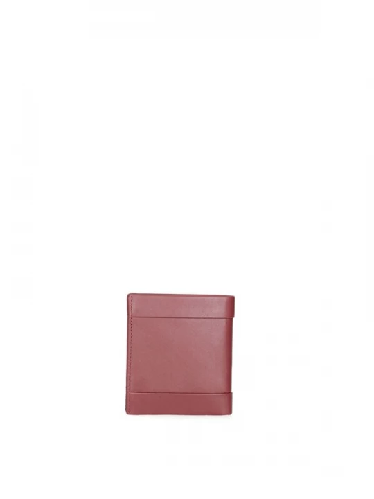 Foto van product PIERRE CARDIN Portemonnee bordeaux