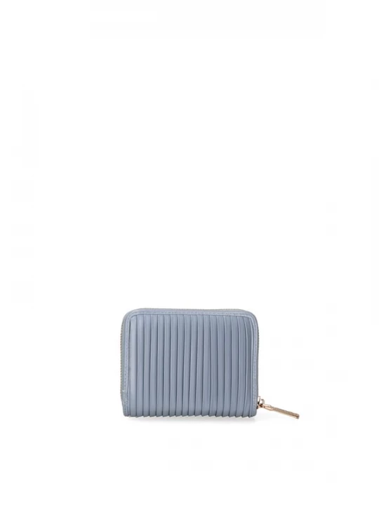 Foto van product PIERRE CARDIN Portemonnee hemelsblauw
