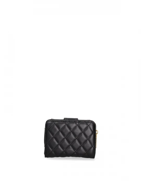 Foto van product PIERRE CARDIN Portemonnee zwart