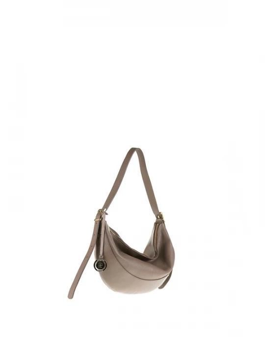 Foto van product PIERRE CARDIN Schoudertas 'Aveline' taupe