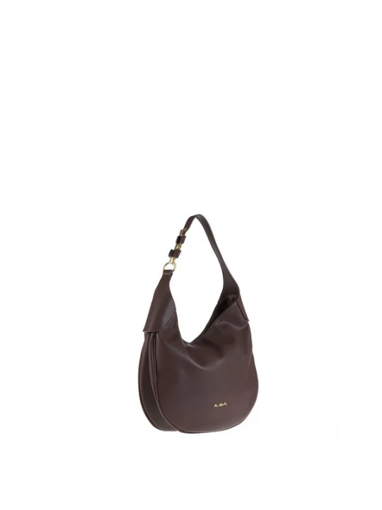 Foto van product PIERRE CARDIN Schoudertas bruin