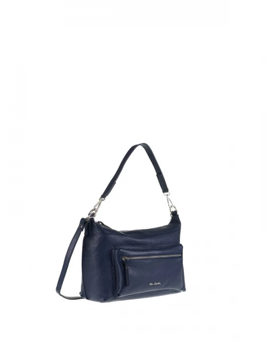 Foto van product PIERRE CARDIN Schoudertas navy
