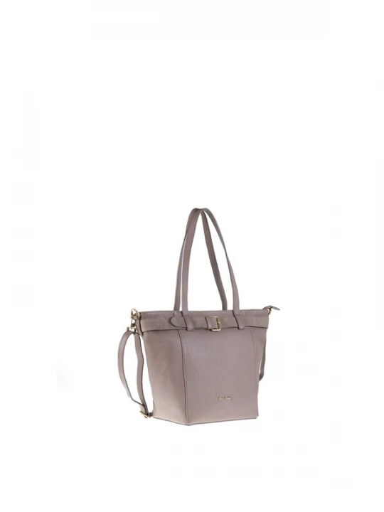 Foto van product PIERRE CARDIN Schoudertas taupe