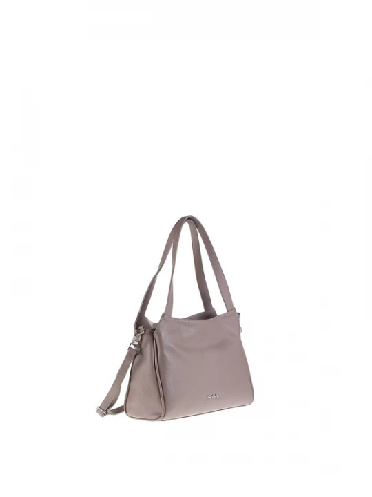 Foto van product PIERRE CARDIN Schoudertas taupe