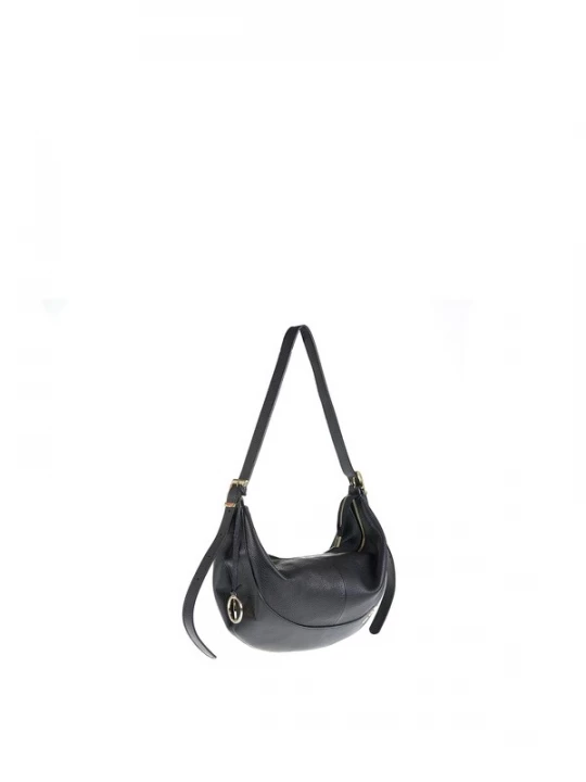 Foto van product PIERRE CARDIN Schoudertas zwart