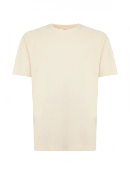 Foto van product PIERRE CARDIN Shirt lichtbeige