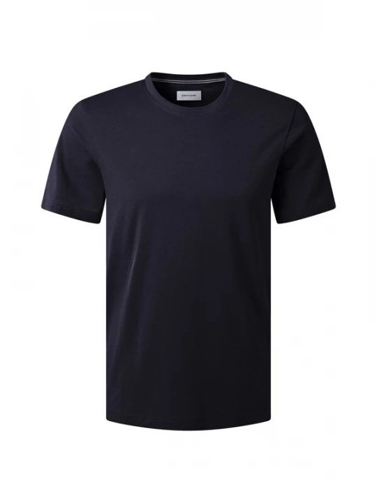 Foto van product PIERRE CARDIN Shirt navy