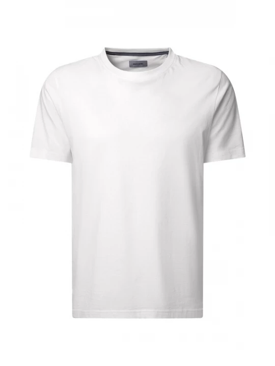 Foto van product PIERRE CARDIN Shirt wit