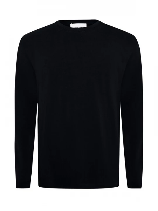 Foto van product PIERRE CARDIN Shirt zwart