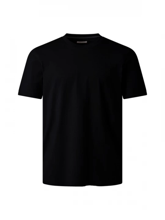 Foto van product PIERRE CARDIN Shirt zwart