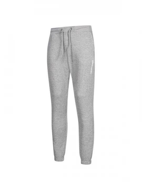 Foto van product PIERRE CARDIN Sportbroek grijs gemêleerd