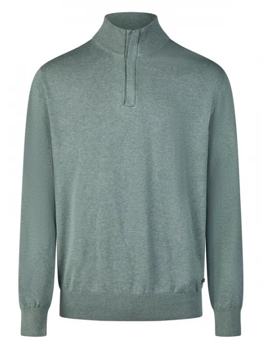 Foto van product PIERRE CARDIN Trui blauw