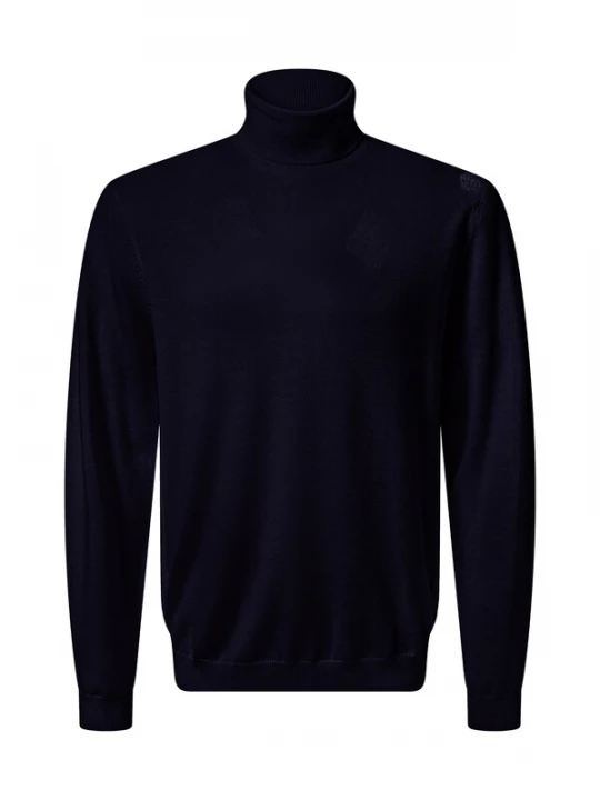 Foto van product PIERRE CARDIN Trui marine