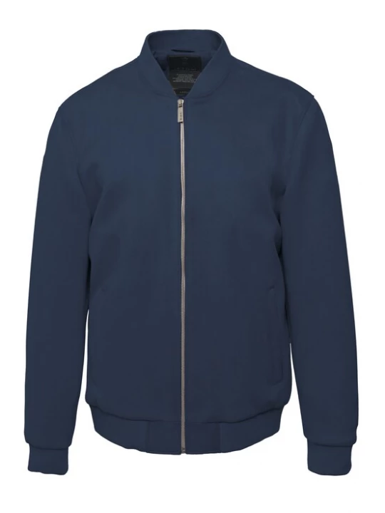 Foto van product PIERRE CARDIN Tussenjas blauw