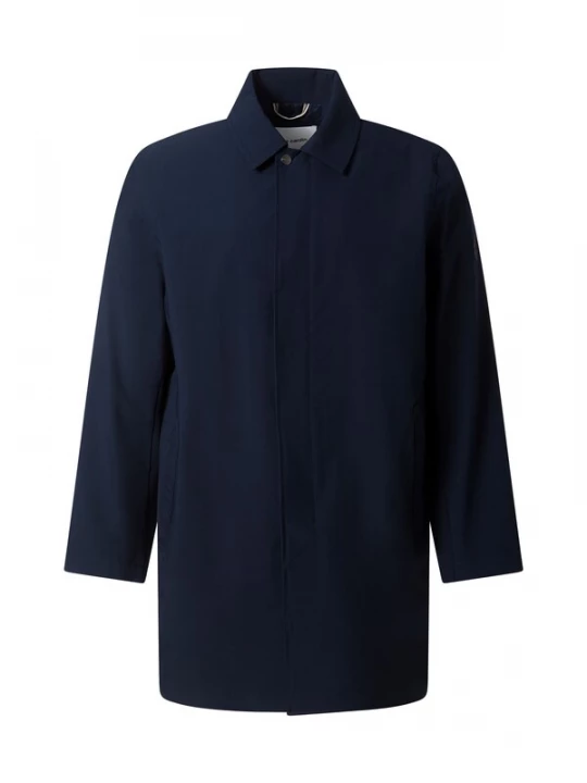 Foto van product PIERRE CARDIN Tussenjas blauw