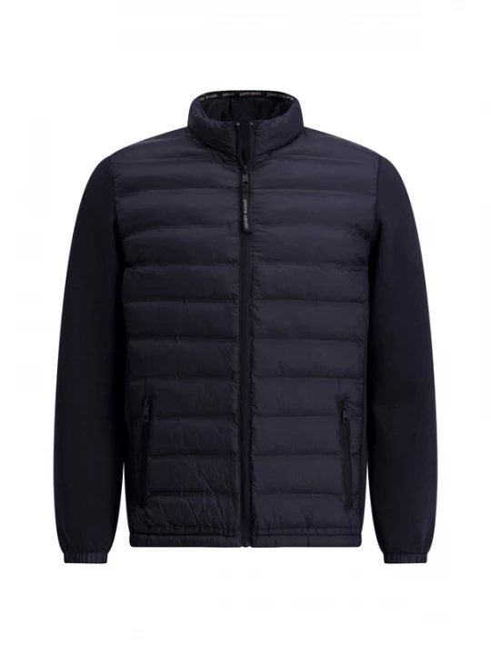 Foto van product PIERRE CARDIN Tussenjas donkerblauw