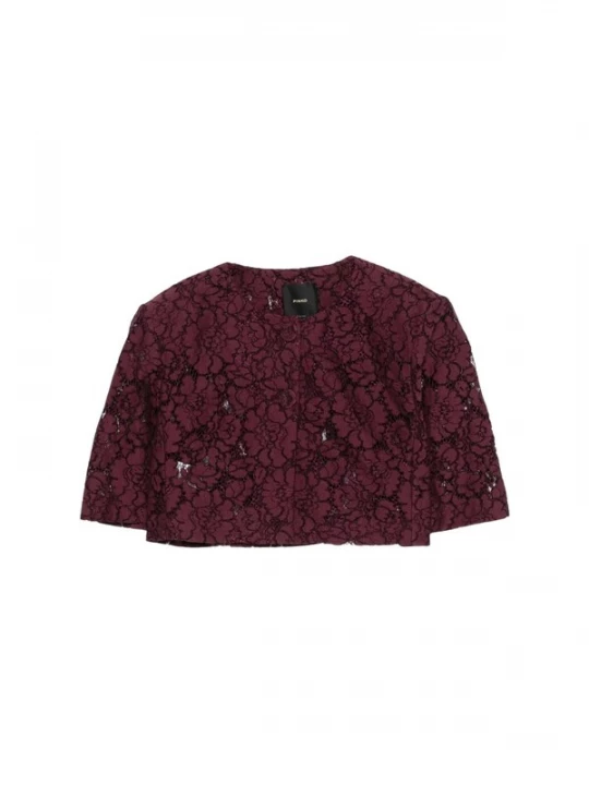 Foto van product PINKO Blazers bordeaux