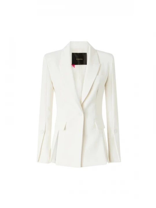 Foto van product PINKO Blazers wit
