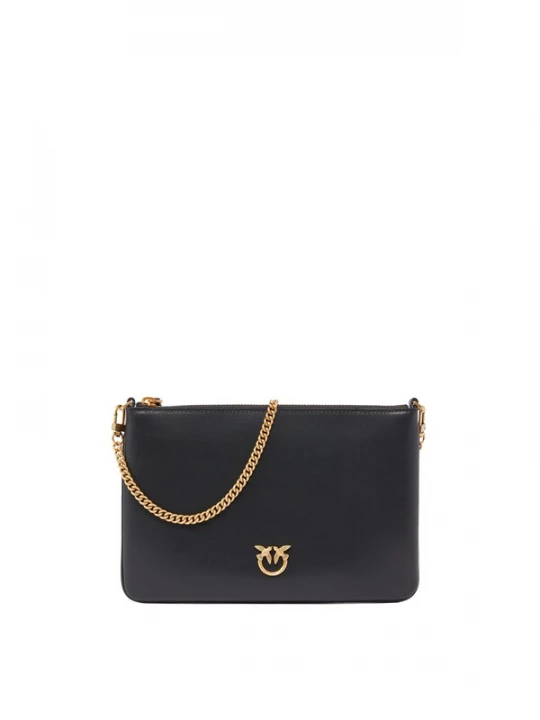 Foto van product PINKO Clutch zwart