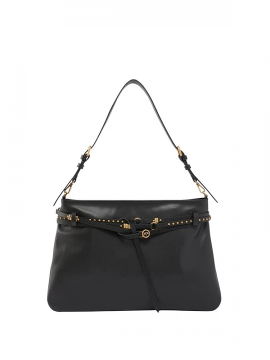 Foto van product PINKO Handtas '105903 A0QO' zwart