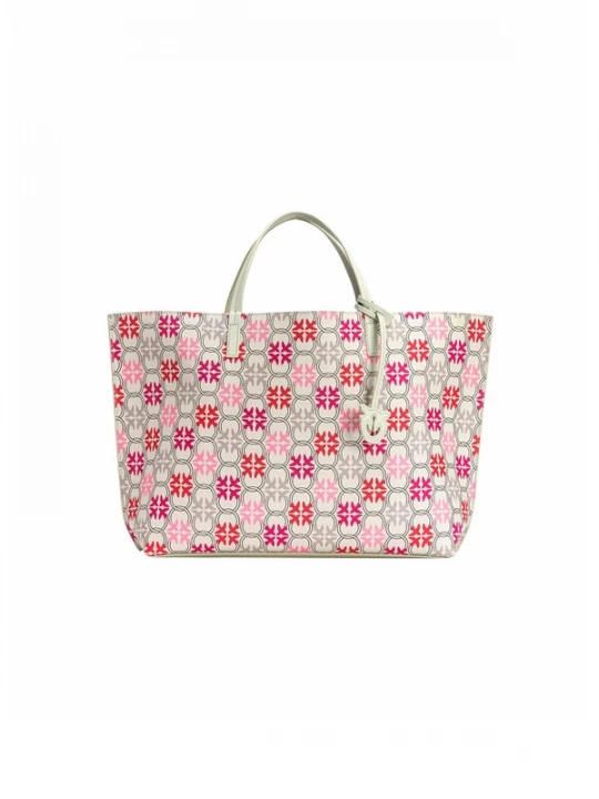 Foto van product PINKO Handtas rood