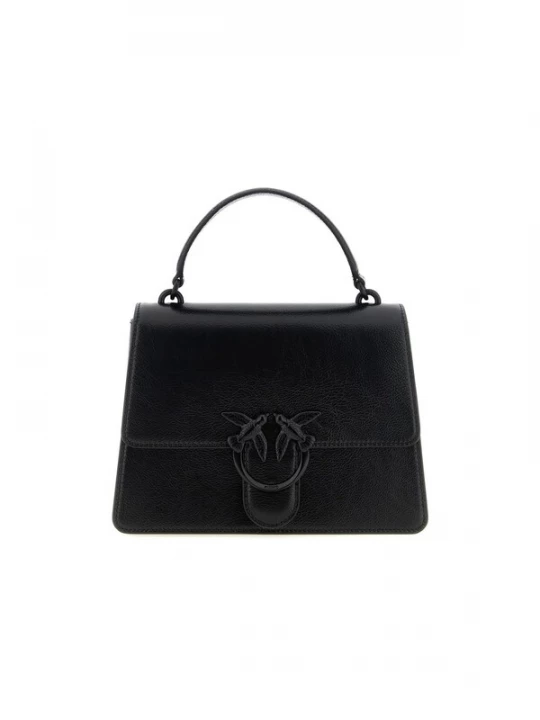 Foto van product PINKO Handtas zwart