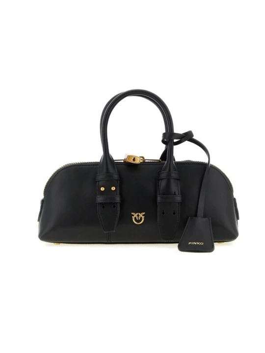 Foto van product PINKO Handtas zwart