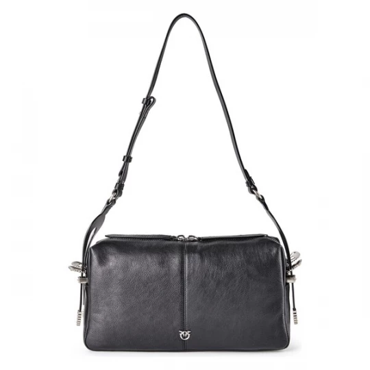 Foto van product PINKO Handtas zwart